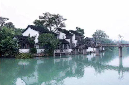 河南洛阳人性格特点如何？值得交往吗？