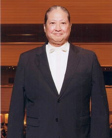 克林顿如何讲述他的副业经历？是否揭示了不为人知的一面？