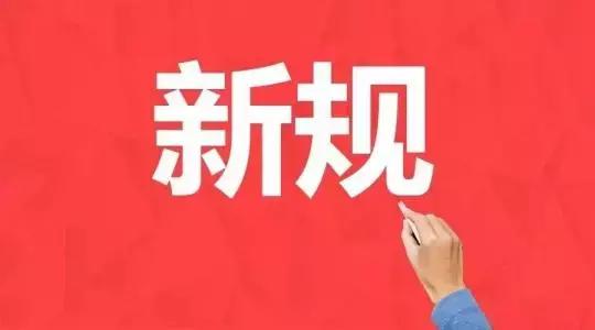 在酒吧兼职有哪些工作机会可以选择？
