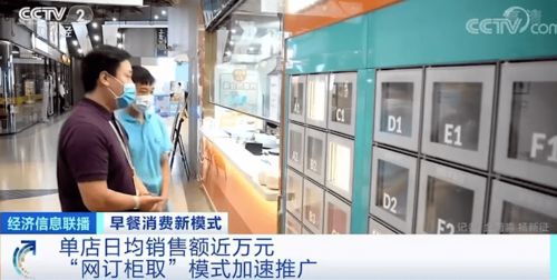如何在网络上开设小店实现盈利？