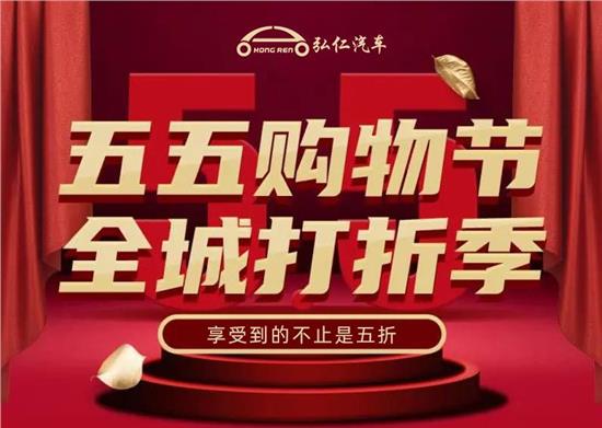 在上海有哪些值得一试的兼职机会？