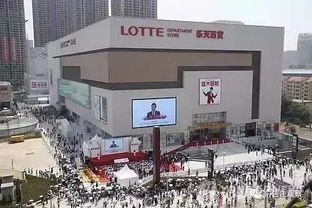 在法国乐天平台开设店铺，真的能实现盈利吗？