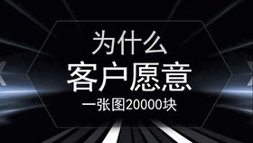 设计建筑师收入如何？这个职业真的能赚大钱吗？