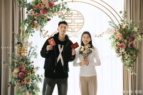 宝妈如何轻松开启小小副业，实现家庭事业双丰收？