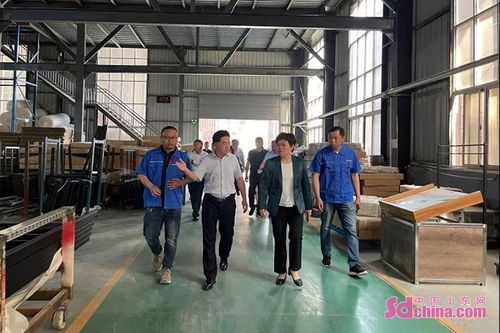 绵阳地区哪些单位提供司机兼职岗位？