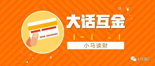 直营店盈利困难，究竟追求的是什么？