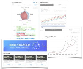 聚家平台真的能带来稳定收益吗？用户真实反馈解析