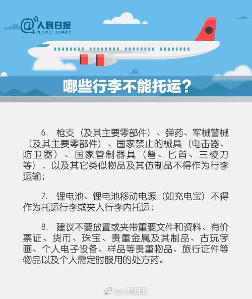 如何在知乎开展虚拟副业？实用指南带你入门