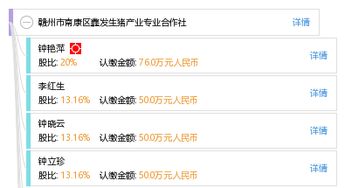 南康康泊酒店兼职工作详情及待遇如何？
