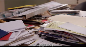 如何兼顾带娃与赚钱？家庭主妇的实用方法分享