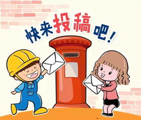 中午下班后有哪些兼职机会值得尝试？