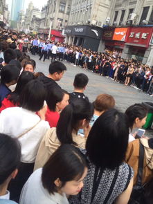 温州的小伙伴们，你们的聚会微信群约起来了吗？这里有什么精彩活动？