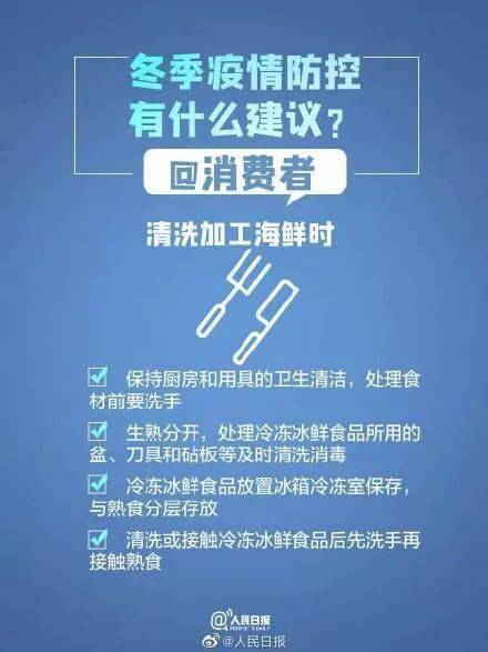 如何在没有资金的情况下撰写吸金文案？你也能做到吗？