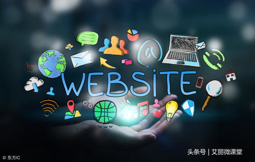 如何从零开始做自媒体并实现盈利？