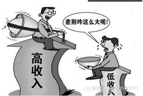穷人创业如何找到赚钱的好项目？