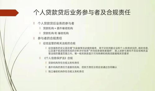 书记员兼职美容行业，合规吗？背后有何隐情？