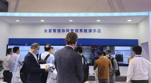 中天路桥有限公司的综合实力与客户服务质量，在业界评价究竟有多高？