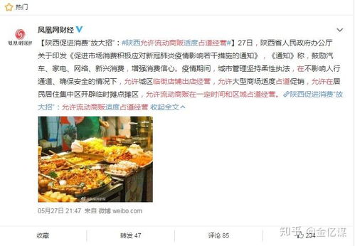 摆摊创业，卖哪些商品能快速回本且盈利丰厚？