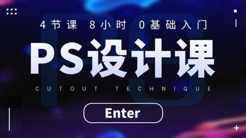 新手也能轻松入门的副业有哪些？快速上手赚钱攻略
