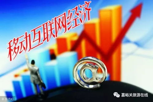 你了解过这种新兴的业余地摊副业吗？它是如何运作的？