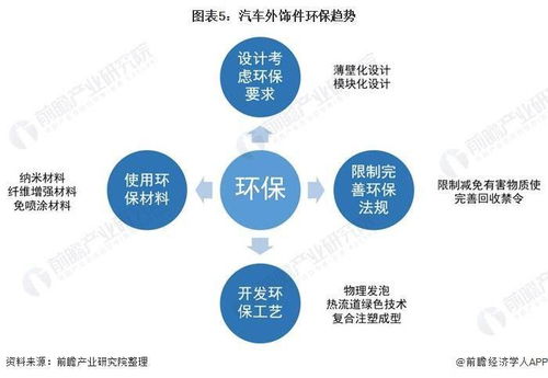 中国当前的赚钱能力究竟如何？现状深度解析