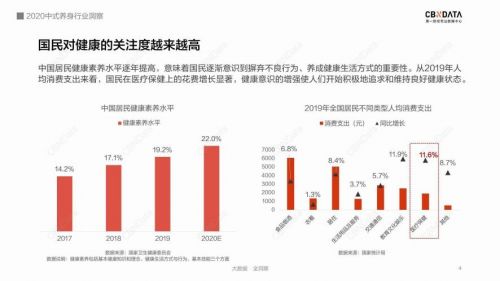 四大行盈利能力为何独占鳌头？背后有何玄机？