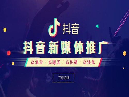 如何在抖音通过推广视频实现盈利？完整赚钱流程解析