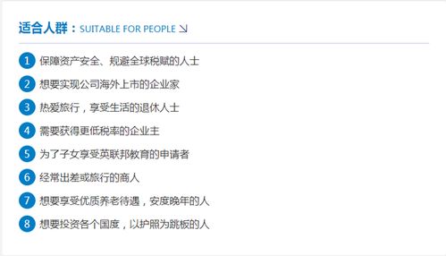 摄影作为副业，真的适合你吗？如何权衡利弊？