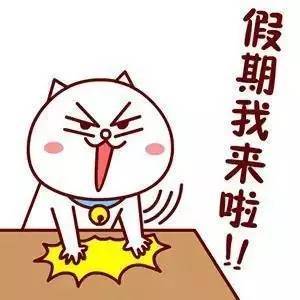 深圳人下班后都在忙什么副业？你真的了解吗？