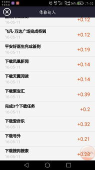 无需本金投入，手机兼职软件真的存在吗？