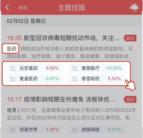 如何在信息爆炸时代找到赚钱的新路径？