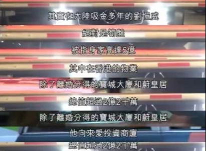 你知道拍摄相关副业具体指哪些职位吗？