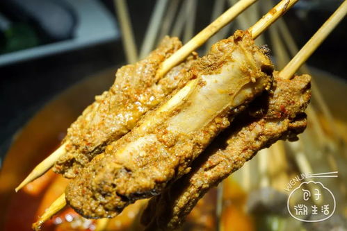 串串店哪些菜品最赚钱？经营秘诀大公开