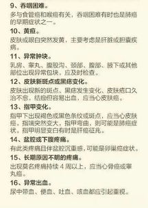 如何打造吸引人的中医副业宣传图片？全面指南在此！