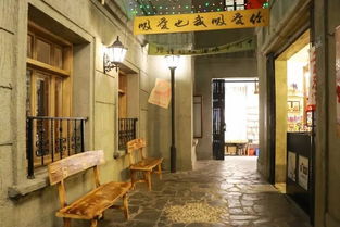 在山东开设室内光影馆，投资回报如何？是否值得尝试？