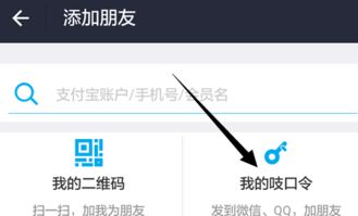 淘宝上如何正确粘贴复制口令并实现自动生成功能？