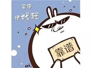 想找油画兼职副业？有哪些靠谱推荐值得一试？