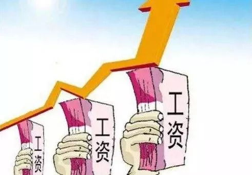 在北美，哪些副业能迅速带来可观收入？