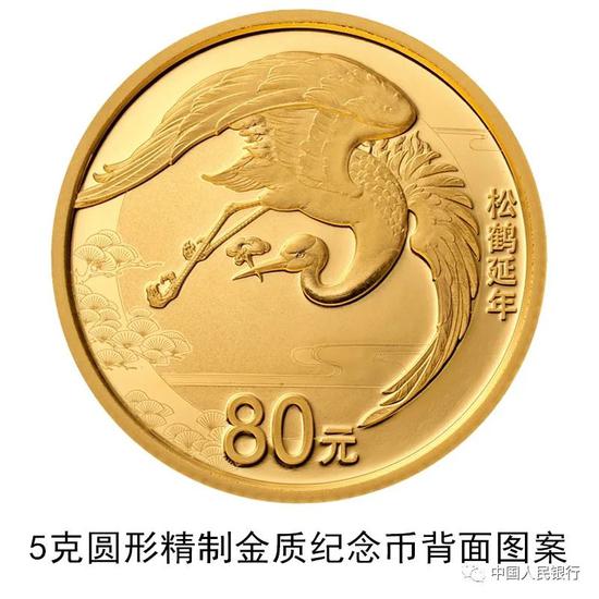 金银纪念币是如何实现盈利的？背后有哪些赚钱途径？