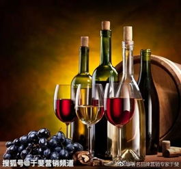 红酒销售能否带来丰厚收益？行业前景如何？