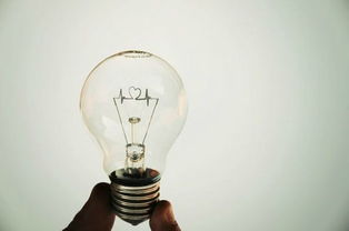 什么样的灯泡能成为全球最赚钱的爆款产品？