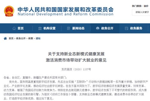 如何找到适合自己的副业？一张图助你轻松开启副业之旅