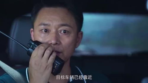 吴志雄为何选择夜场谋生，背后有何隐情？