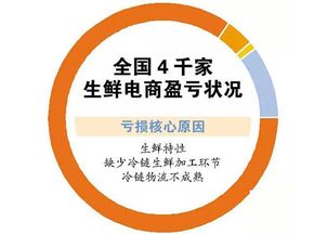 安图恩如何实现盈利？探索其赚钱之道