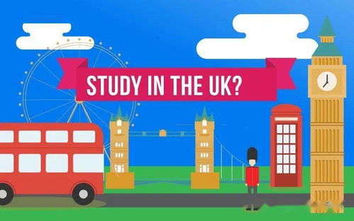 你知道哪些公司是英国最能赚钱的吗？