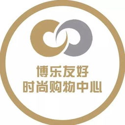 如何与达人建立长期合作关系实现共赢赚钱？