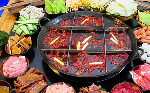 湘菜加盟讲究诚信，这样的模式真能带来盈利吗？