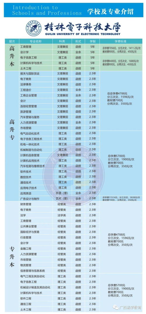 拜耳公司有哪些职位及级别划分？如何了解具体职位详情？
