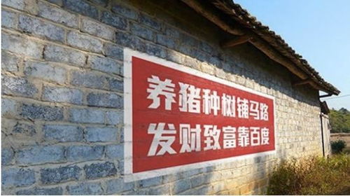 农村副业如何助力农民走上致富之路？