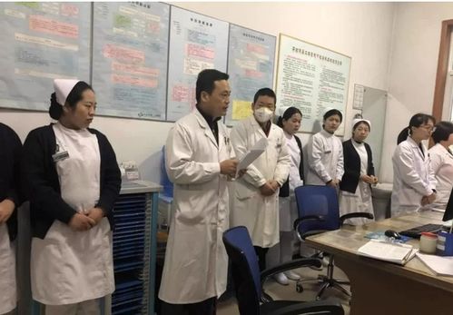 杭州市中医院医疗服务质量如何？值得信赖吗？